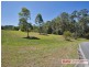 2 Naturalist Place, Doonan QLD 4562