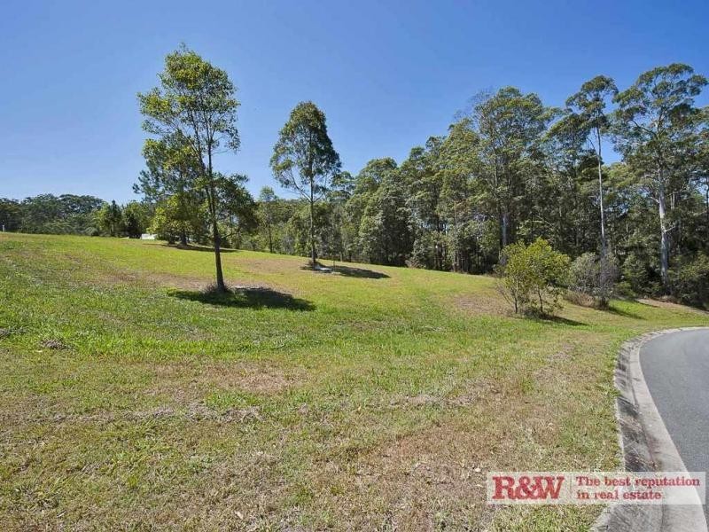 2 Naturalist Place, Doonan QLD 4562