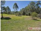 2 Naturalist Place, Doonan QLD 4562