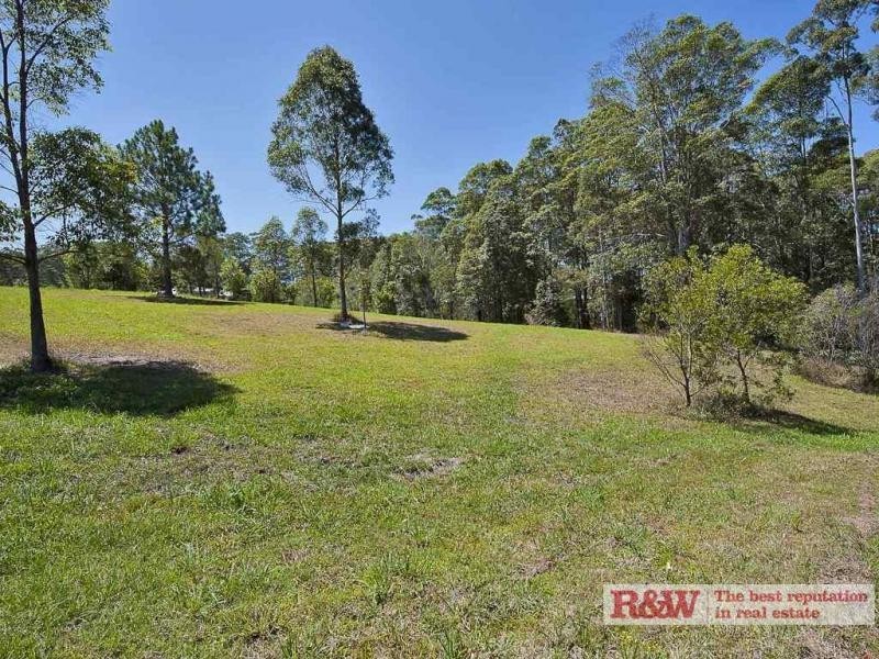 2 Naturalist Place, Doonan QLD 4562
