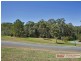 2 Naturalist Place, Doonan QLD 4562
