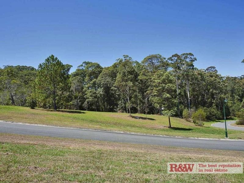 2 Naturalist Place, Doonan QLD 4562