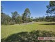 2 Naturalist Place, Doonan QLD 4562