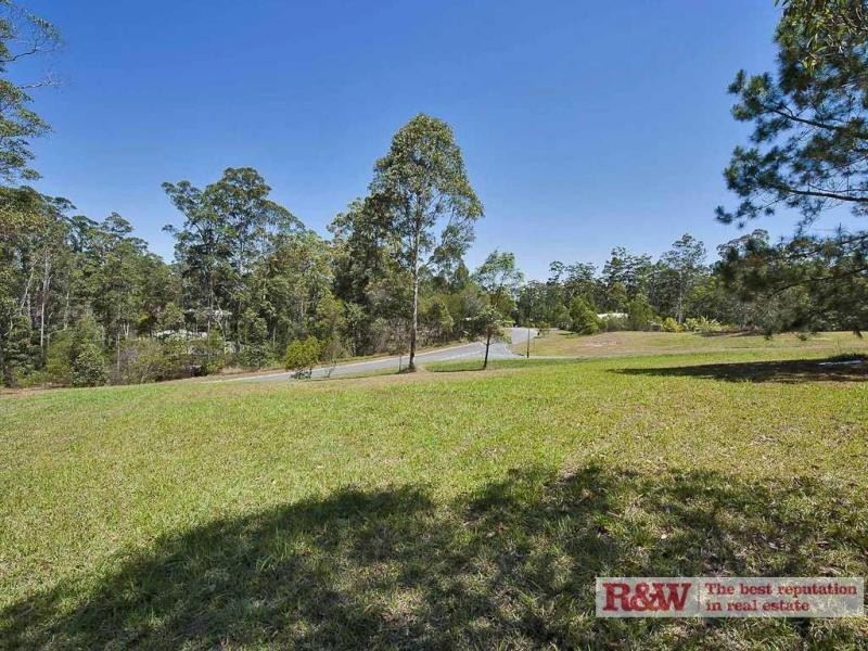 2 Naturalist Place, Doonan QLD 4562