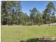 2 Naturalist Place, Doonan QLD 4562