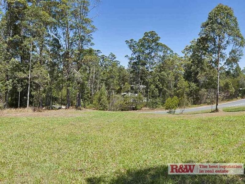 2 Naturalist Place, Doonan QLD 4562