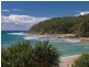 2 Naturalist Place, Doonan QLD 4562