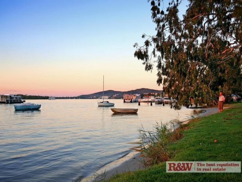 2 Naturalist Place, Doonan QLD 4562