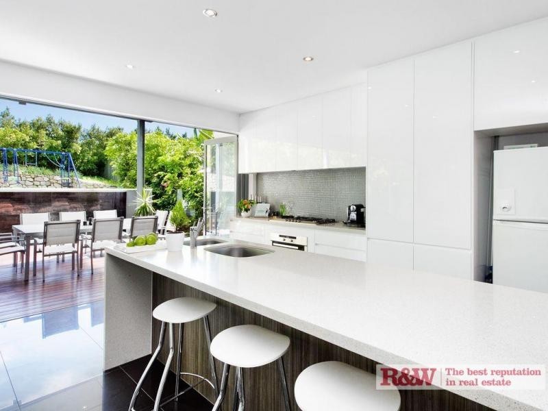 3/157 Centenary Heights Road, Yaroomba QLD 4573