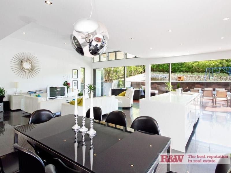 3/157 Centenary Heights Road, Yaroomba QLD 4573