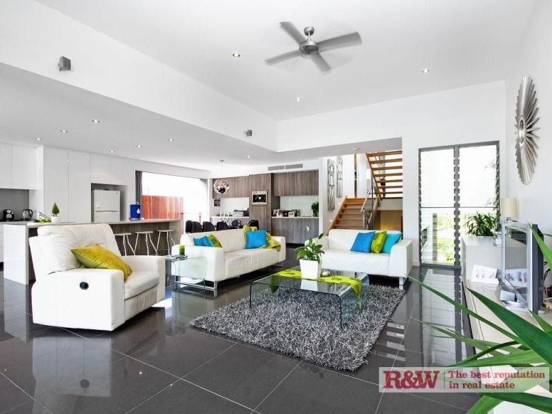 3/157 Centenary Heights Road, Yaroomba QLD 4573