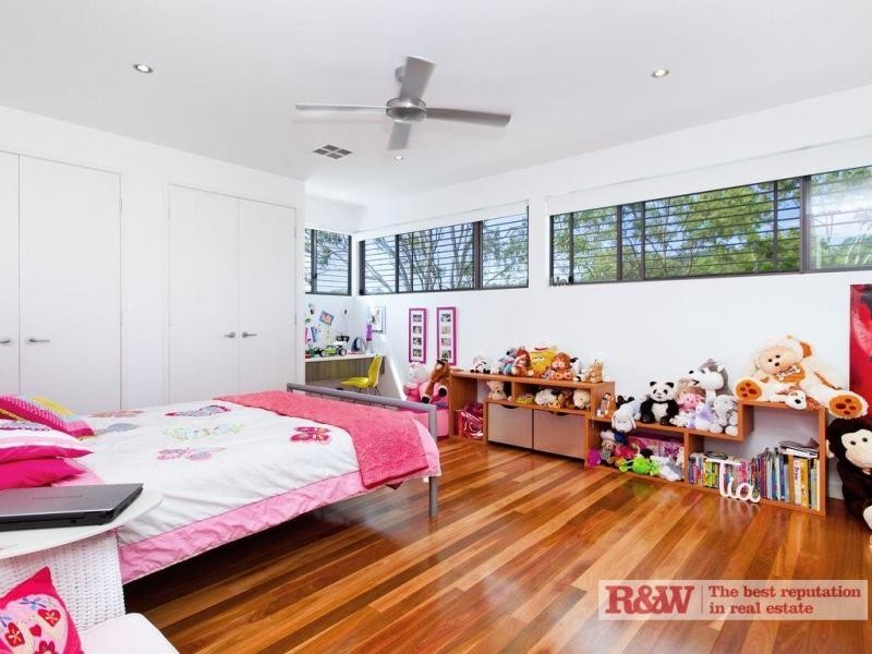 3/157 Centenary Heights Road, Yaroomba QLD 4573