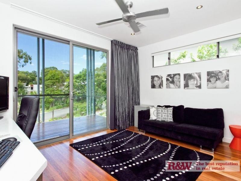 3/157 Centenary Heights Road, Yaroomba QLD 4573