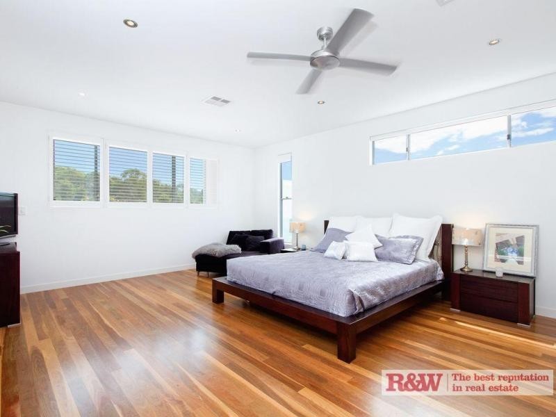 3/157 Centenary Heights Road, Yaroomba QLD 4573