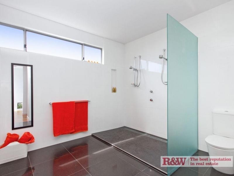 3/157 Centenary Heights Road, Yaroomba QLD 4573