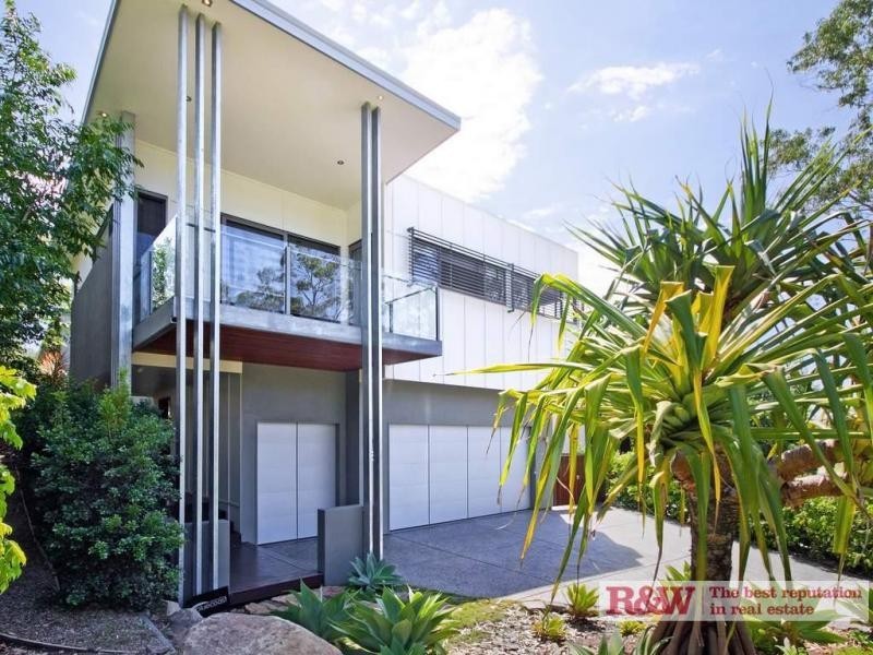 3/157 Centenary Heights Road, Yaroomba QLD 4573