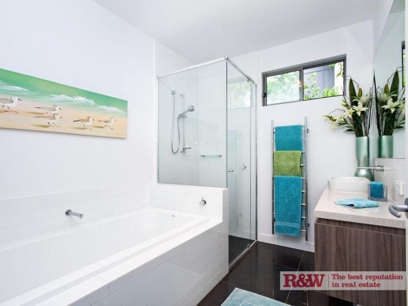 3/157 Centenary Heights Road, Yaroomba QLD 4573