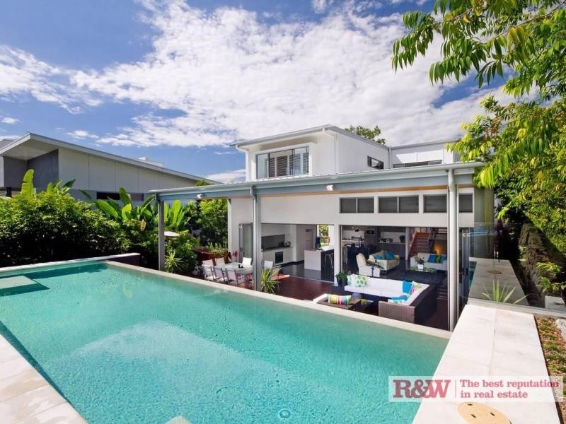 3/157 Centenary Heights Road, Yaroomba QLD 4573