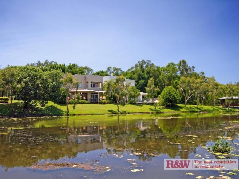 48/87 Toolga Street, Mount Coolum QLD 4573