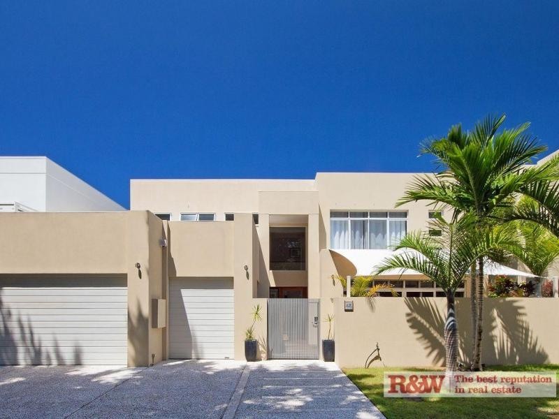 48/87 Toolga Street, Mount Coolum QLD 4573