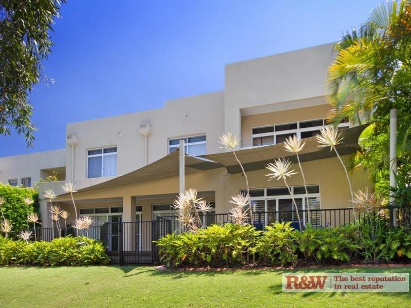 48/87 Toolga Street, Mount Coolum QLD 4573
