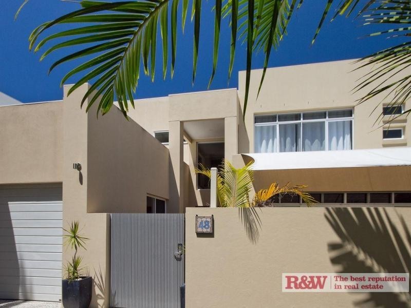 48/87 Toolga Street, Mount Coolum QLD 4573