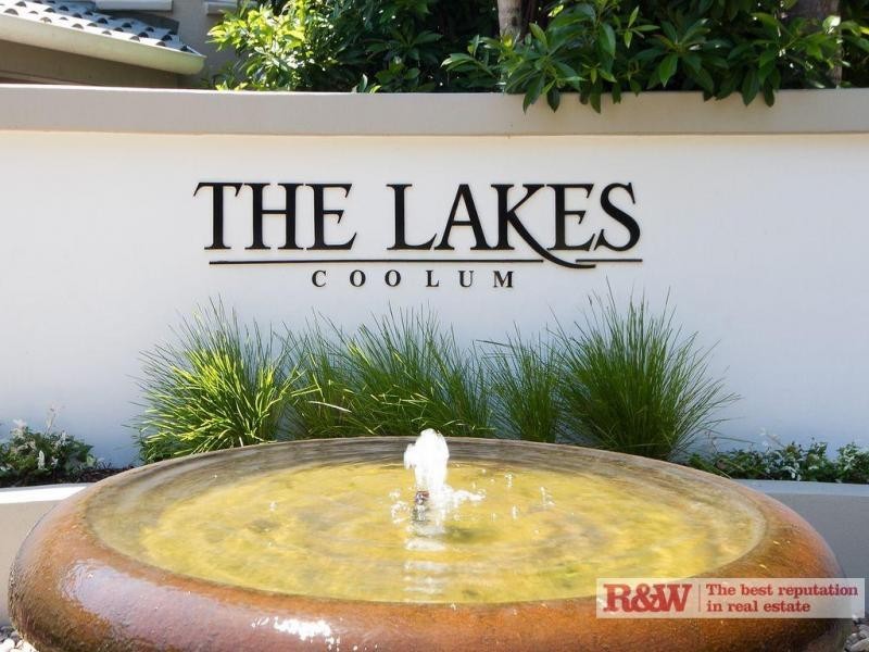 48/87 Toolga Street, Mount Coolum QLD 4573