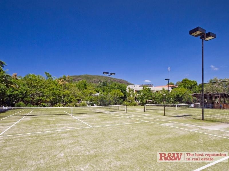 48/87 Toolga Street, Mount Coolum QLD 4573