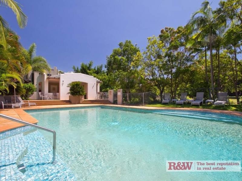 48/87 Toolga Street, Mount Coolum QLD 4573