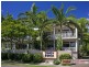 Apartment 22, Sandy Beach Resort, 173  Gympie Terrace, Noosaville QLD 4566