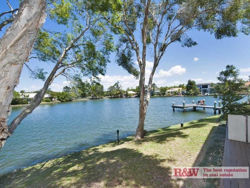 14/67 The Entrance, Gibson Road, Noosaville QLD 4566