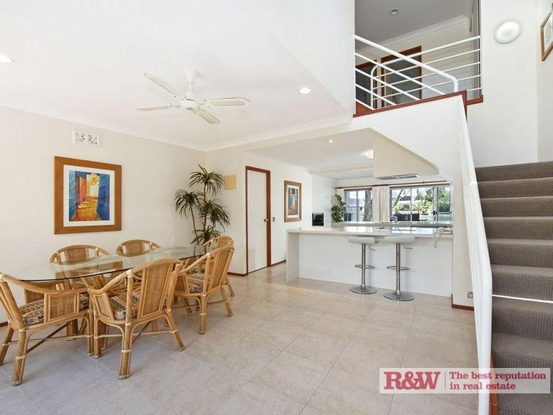 14/67 The Entrance, Gibson Road, Noosaville QLD 4566