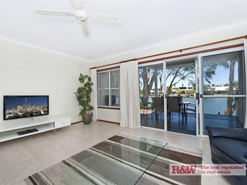 14/67 The Entrance, Gibson Road, Noosaville QLD 4566