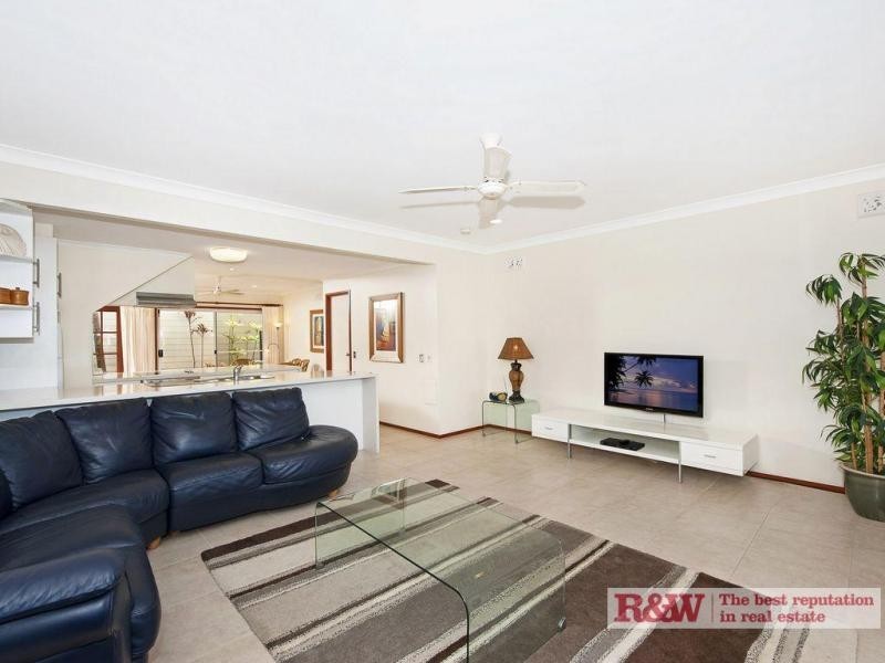 14/67 The Entrance, Gibson Road, Noosaville QLD 4566