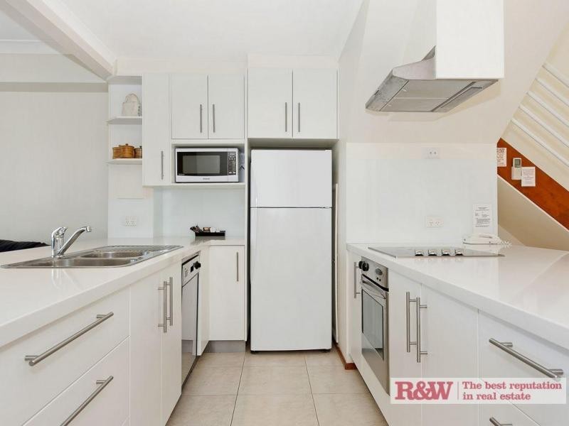 14/67 The Entrance, Gibson Road, Noosaville QLD 4566