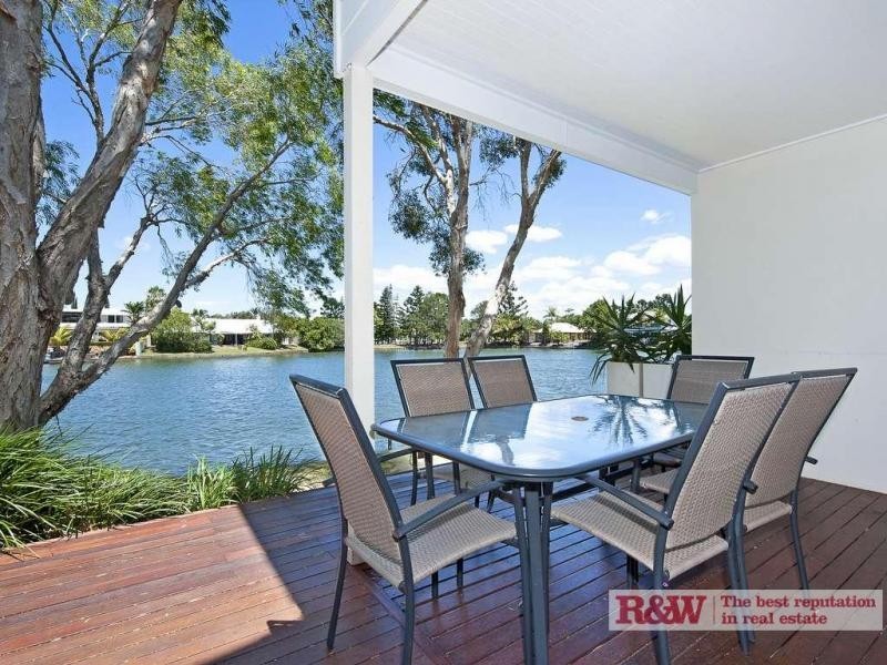 14/67 The Entrance, Gibson Road, Noosaville QLD 4566