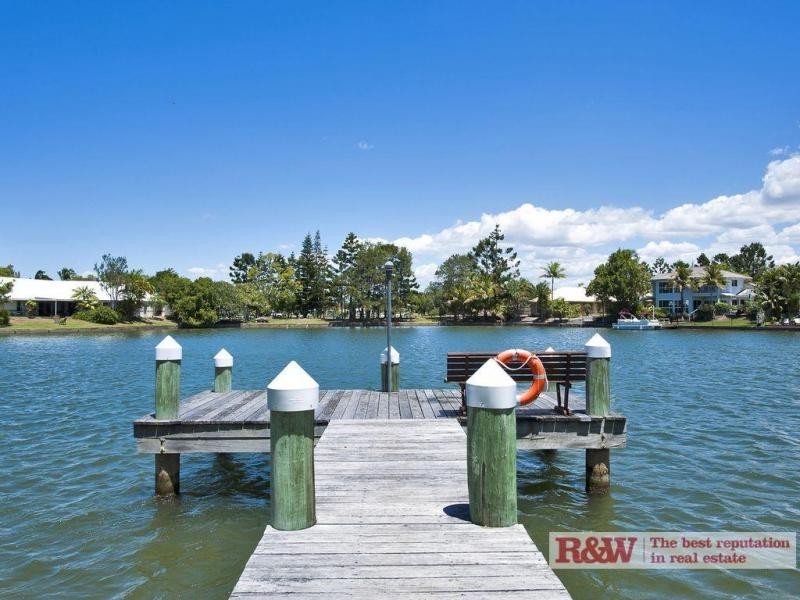 14/67 The Entrance, Gibson Road, Noosaville QLD 4566