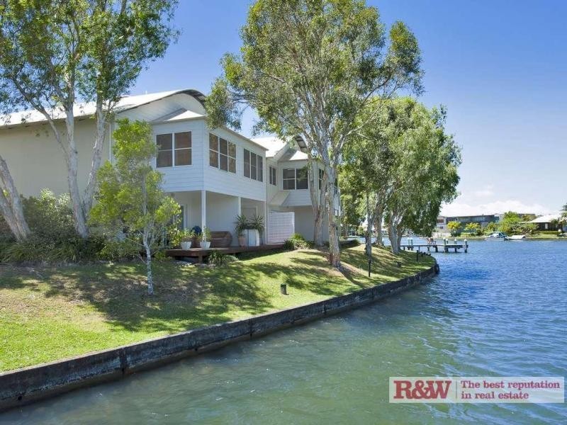 14/67 The Entrance, Gibson Road, Noosaville QLD 4566