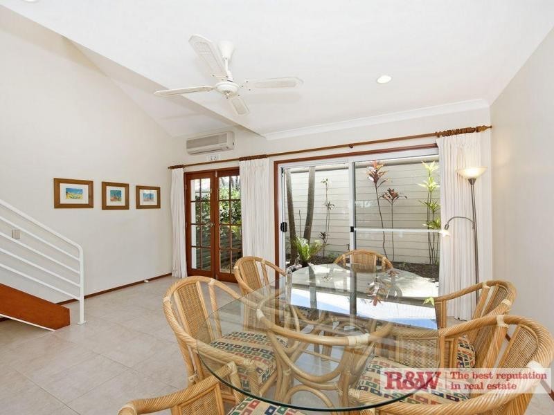 14/67 The Entrance, Gibson Road, Noosaville QLD 4566