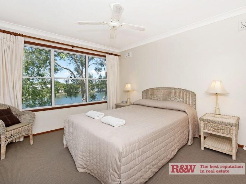 14/67 The Entrance, Gibson Road, Noosaville QLD 4566