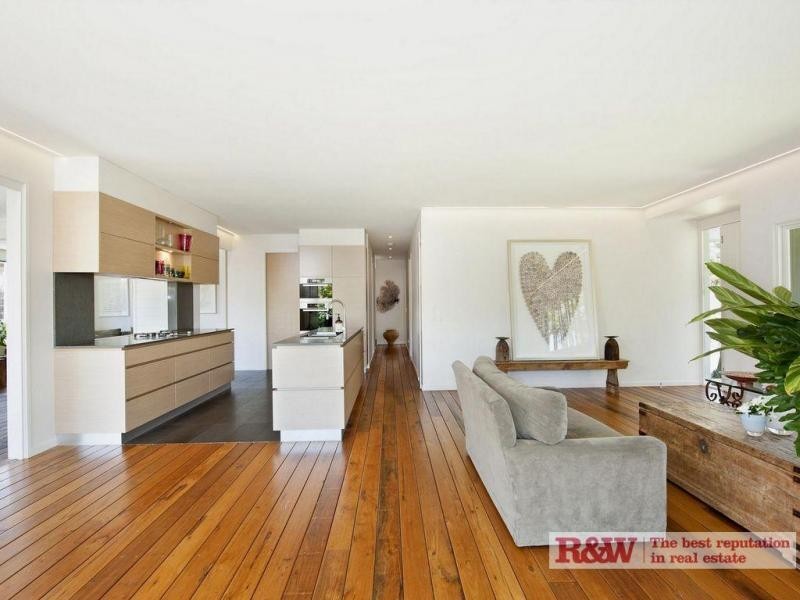 7 Wylah Street, Noosaville QLD 4566