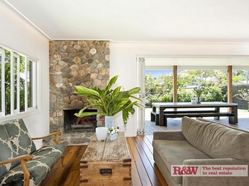 7 Wylah Street, Noosaville QLD 4566