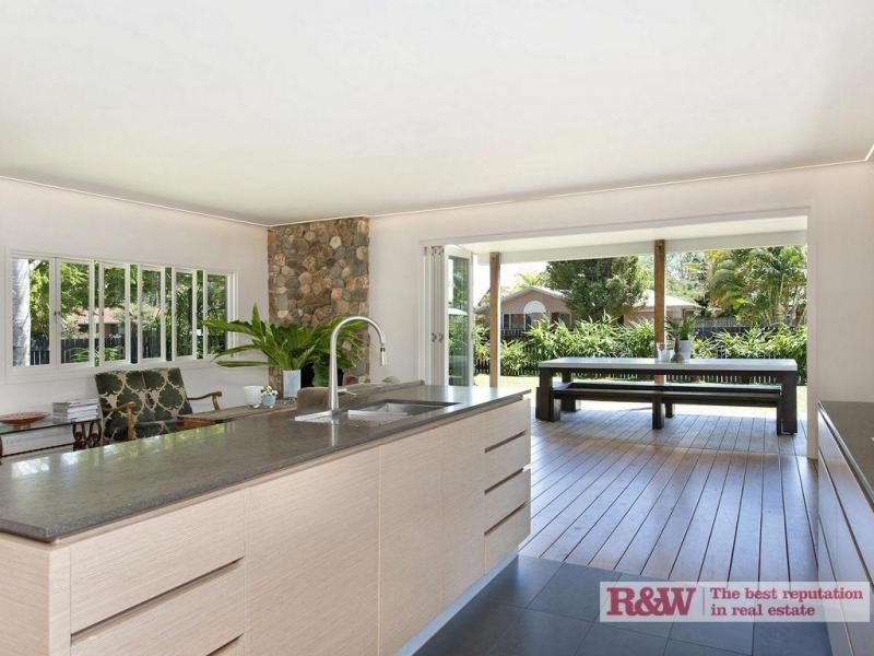 7 Wylah Street, Noosaville QLD 4566