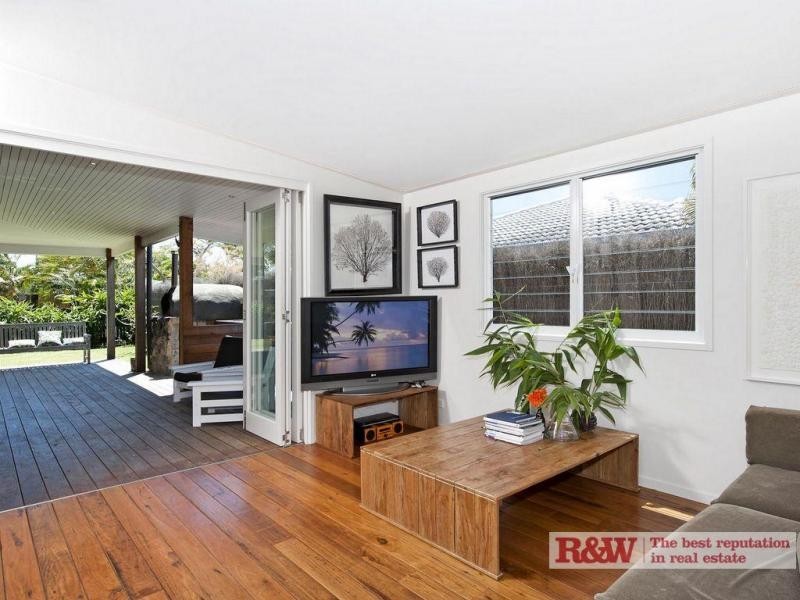 7 Wylah Street, Noosaville QLD 4566