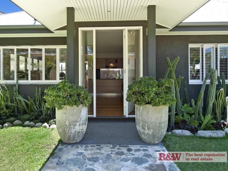 7 Wylah Street, Noosaville QLD 4566