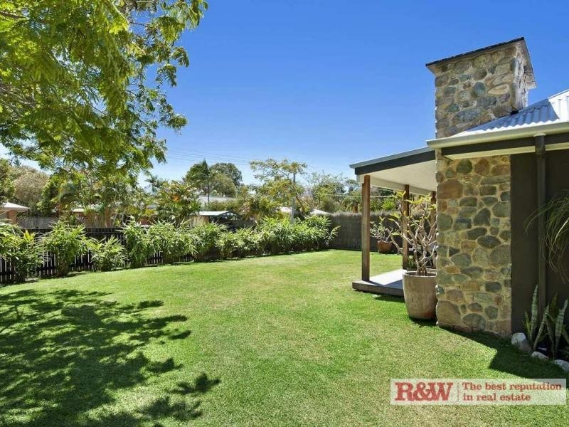 7 Wylah Street, Noosaville QLD 4566