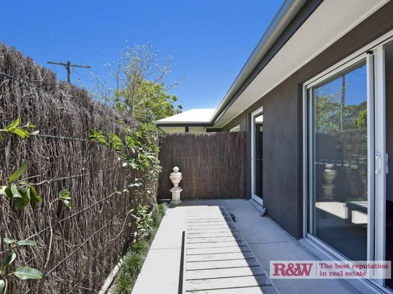 7 Wylah Street, Noosaville QLD 4566