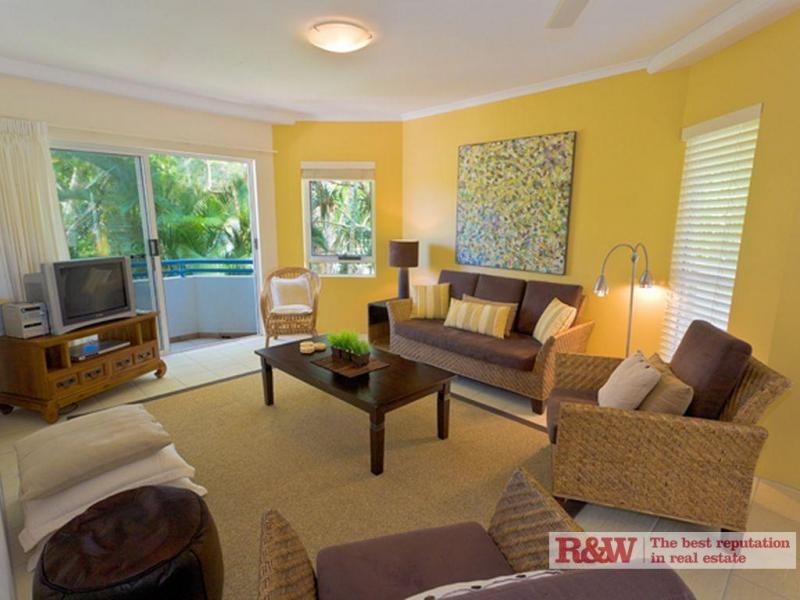 Apartment 6, Noosa Riviera, 144 Noosa Parade, Noosaville QLD 4566