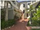 Apartment 6, Noosa Riviera, 144 Noosa Parade, Noosaville QLD 4566