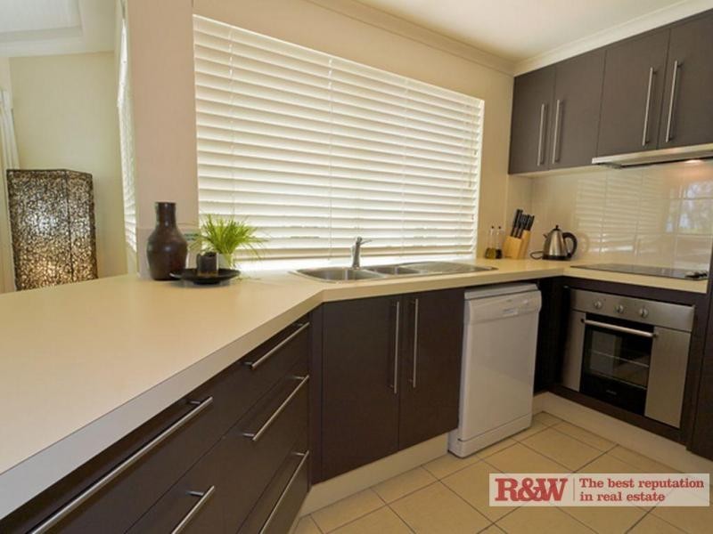 Apartment 6, Noosa Riviera, 144 Noosa Parade, Noosaville QLD 4566